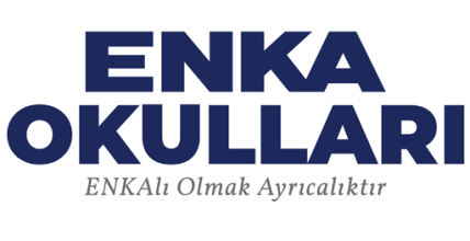 TEKNOFEST Biyoteknoloji İnovasyon Yarışması’nda FİNALDEYİZ!