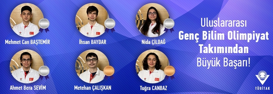 Olimpiyat Başarılarımıza Bir Yenisi Daha eklendi Olimpiyat Başarılarımıza Bir Yenisi Daha eklendi