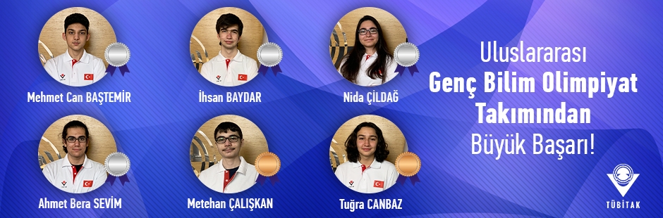 Olimpiyat Başarılarımıza Bir Yenisi Daha eklendi