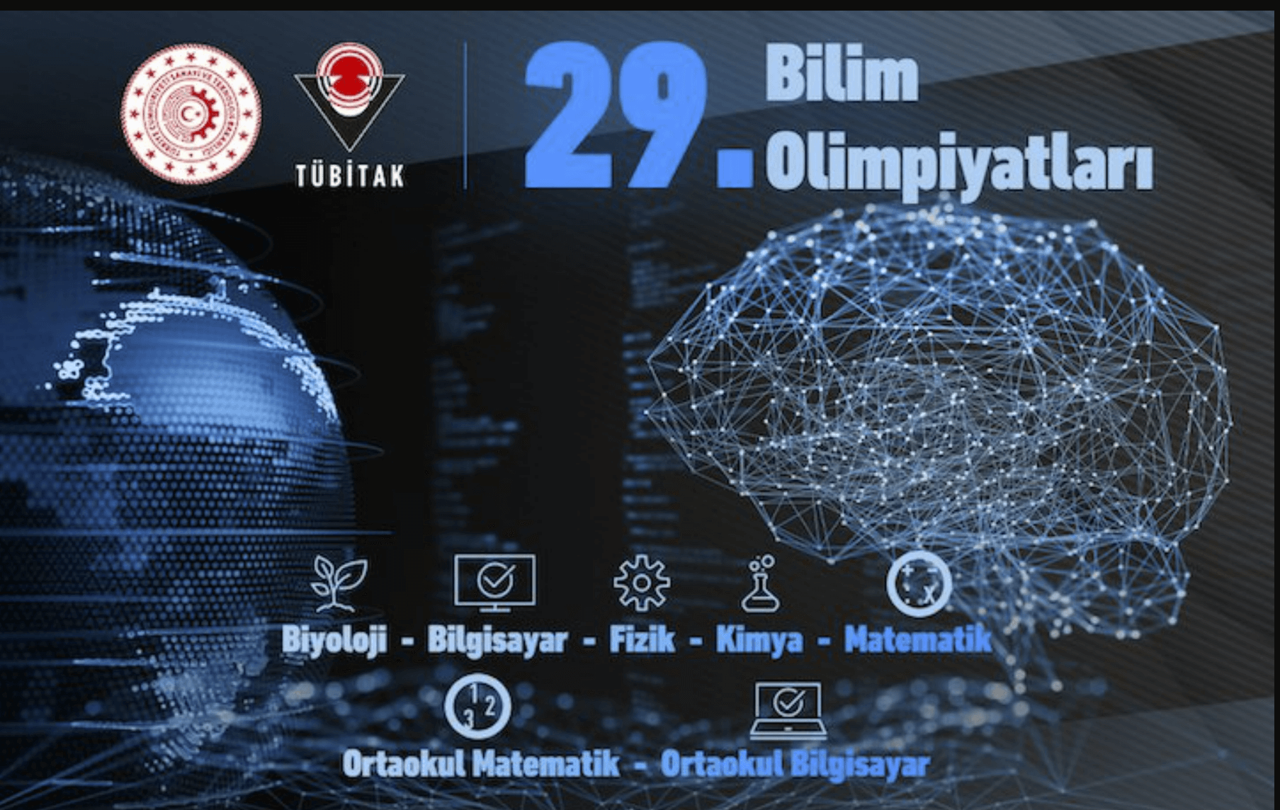 Legendary Successes are Going On