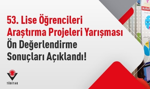 We are at the Regional Exhibition with Our Six Projects