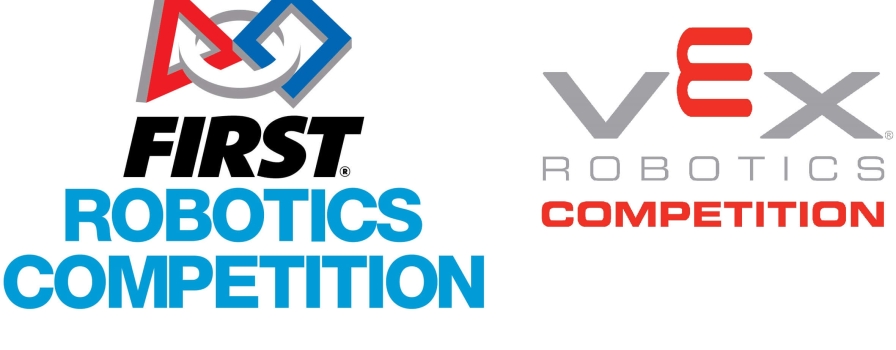 FRC ve VEX Robot Yarışması Turnuvalarına Katıldık FRC ve VEX Robot Yarışması Turnuvalarına Katıldık