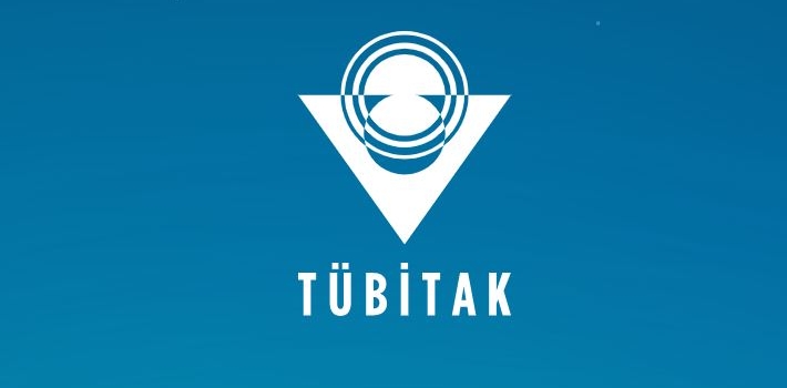 Bilim Olimpiyatlarında Milli Takımlardayız Bilim Olimpiyatlarında Milli Takımlardayız