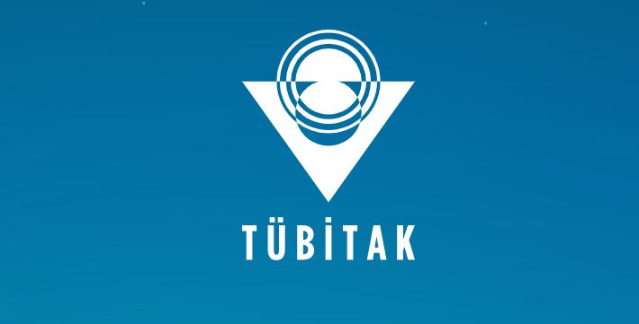 Bilim Olimpiyatlarında Milli Takımlardayız