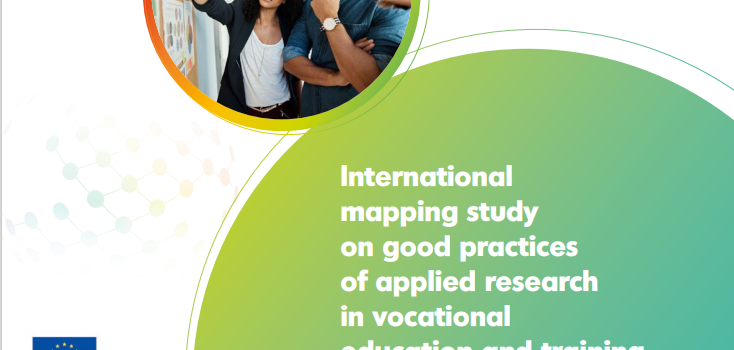 We Took Part in International Good Practices We Took Part in International Good Practices