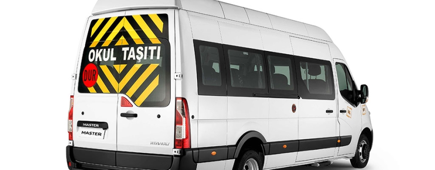 16 Eylül 2023 Cumartesi Servisleri