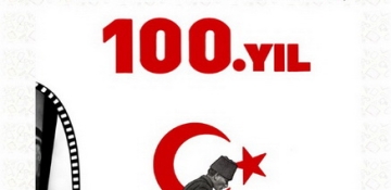 Okul Dergimizin 17. Sayısı Sizleri Bekliyor