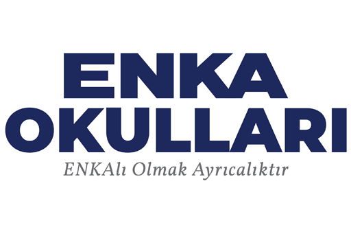 Uluslararası Olimpiyat Madalyalarımız Uluslararası Olimpiyat Madalyalarımız