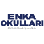 Uluslararası Olimpiyat Madalyalarımız