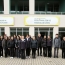 56TH HIGH SCHOOL STUDENTS RESEARCH PROJECTS COMPETITION PRELIMINARY EVALUATION RESULTS ANNOUNCED