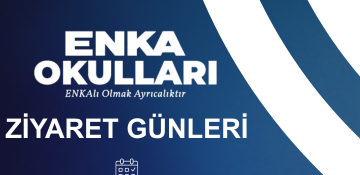 ZİYARET GÜNLERİ