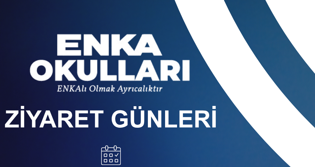 ZİYARET GÜNLERİ