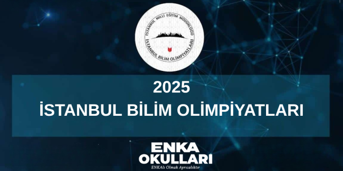 İSTANBUL BİLİM OLİMPİYATLARI(İSBO) BAŞARIMIZ İSTANBUL BİLİM OLİMPİYATLARI(İSBO) BAŞARIMIZ